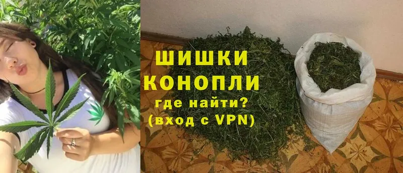 цены   Тосно  Шишки марихуана SATIVA & INDICA 